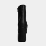 Botines De Vestir Footloose Mujeres Ftl-Ms00031 - Imagen 23