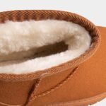 Botines Footloose Kids Niñas Ftk-Mu0012 - Imagen 19