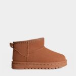 Botines Footloose Kids Niñas Ftk-Mu0012 - Imagen 21