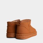 Botines Footloose Kids Niñas Ftk-Mu0012 - Imagen 33