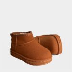 Botines Footloose Kids Niñas Ftk-Mu0012 - Imagen 35