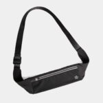 Canguro R18 Unisex R18-Tw00313