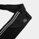 Canguro R18 Unisex R18-Tw00313 - Imagen 2
