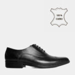 Zapatos De Vestir Renzo Renzini Hombres Rrz-Am00006 Cuero - Imagen 15