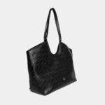 Cartera Footloose Mujeres Ftl-Da00012 - Imagen 2