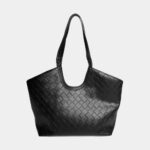 Cartera Footloose Mujeres Ftl-Da00012 - Imagen 3
