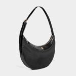 Cartera Footloose Mujeres Ftl-Oy00015 - Imagen 2