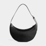 Cartera Footloose Mujeres Ftl-Oy00015 - Imagen 3