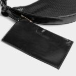 Cartera Footloose Mujeres Ftl-Oy00015 - Imagen 4