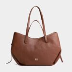 Cartera Footloose Mujeres Ftl-Oy00018