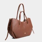 Cartera Footloose Mujeres Ftl-Oy00018 - Imagen 2