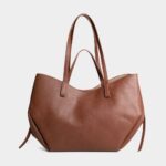 Cartera Footloose Mujeres Ftl-Oy00018 - Imagen 3