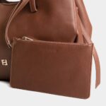 Cartera Footloose Mujeres Ftl-Oy00018 - Imagen 4