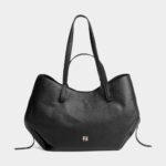 Cartera Footloose Mujeres Ftl-Oy00018 - Imagen 5