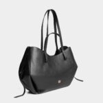 Cartera Footloose Mujeres Ftl-Oy00018 - Imagen 6