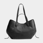 Cartera Footloose Mujeres Ftl-Oy00018 - Imagen 7