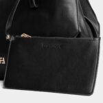 Cartera Footloose Mujeres Ftl-Oy00018 - Imagen 8