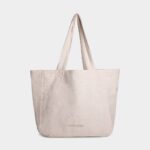 Cartera Footloose Mujeres Ftl-Tw00019