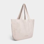 Cartera Footloose Mujeres Ftl-Tw00019 - Imagen 2