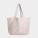 Cartera Footloose Mujeres Ftl-Tw00019 - Imagen 3