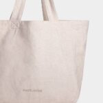 Cartera Footloose Mujeres Ftl-Tw00019 - Imagen 4