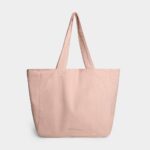 Cartera Footloose Mujeres Ftl-Tw00019 - Imagen 5