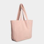 Cartera Footloose Mujeres Ftl-Tw00019 - Imagen 6