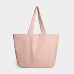 Cartera Footloose Mujeres Ftl-Tw00019 - Imagen 7