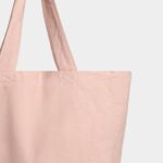 Cartera Footloose Mujeres Ftl-Tw00019 - Imagen 8