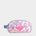 Cartuchera Escolar R18 R18K-Tw00007 - Imagen 16