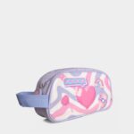 Cartuchera Escolar R18 R18K-Tw00007 - Imagen 17