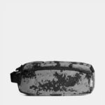 Cartuchera Escolar R18 R18K-Tw00009 - Imagen 13