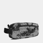 Cartuchera Escolar R18 R18K-Tw00009 - Imagen 14
