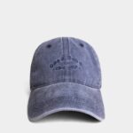 Gorra R18 Unisex R18-Tw00310 - Imagen 4