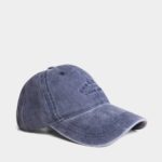Gorra R18 Unisex R18-Tw00310 - Imagen 5