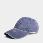 Gorra R18 Unisex R18-Tw00310 - Imagen 6