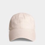Gorra R18 Unisex R18-Tw00310 - Imagen 7