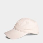 Gorra R18 Unisex R18-Tw00310 - Imagen 8