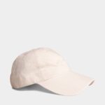 Gorra R18 Unisex R18-Tw00310 - Imagen 9