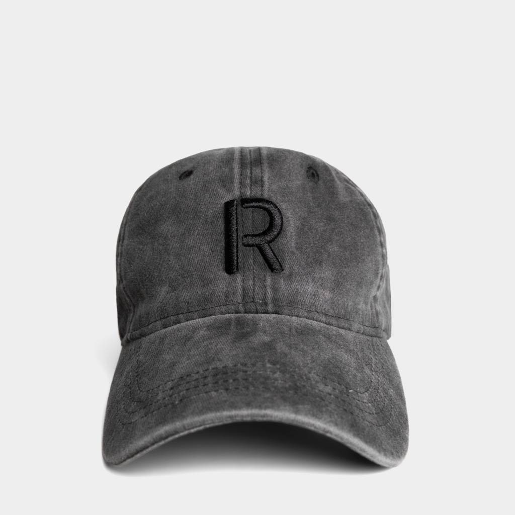 Gorra R18 Unisex R18-Tw00310 Gorra R18 Unisex R18-Tw00310 - Imagen 1