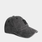 Gorra R18 Unisex R18-Tw00310 - Imagen 2