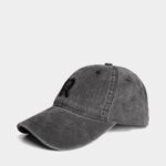 Gorra R18 Unisex R18-Tw00310 - Imagen 3
