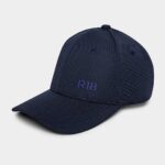 Gorra Urbano R18 Unisex R18-M011 - Imagen 10