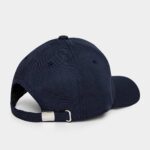 Gorra Urbano R18 Unisex R18-M011 - Imagen 11