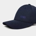 Gorra Urbano R18 Unisex R18-M011 - Imagen 12