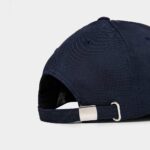 Gorra Urbano R18 Unisex R18-M011 - Imagen 13