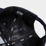 Gorra Urbano R18 Unisex R18-M011 - Imagen 14