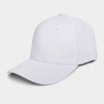 Gorra Urbano R18 Unisex R18-M011 - Imagen 15