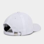 Gorra Urbano R18 Unisex R18-M011 - Imagen 16