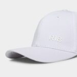 Gorra Urbano R18 Unisex R18-M011 - Imagen 17